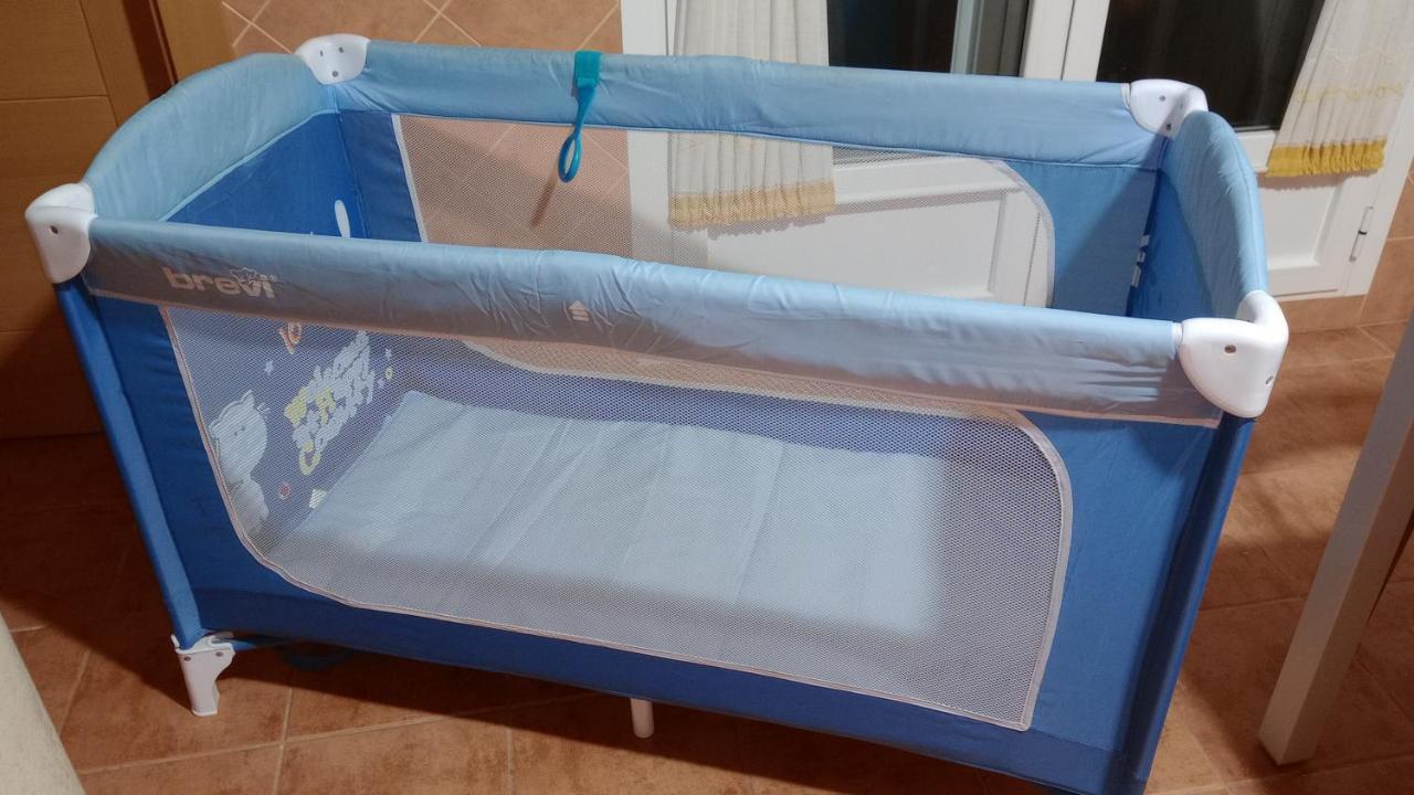 Nuevo Apartamento En בנידורם מראה חיצוני תמונה
