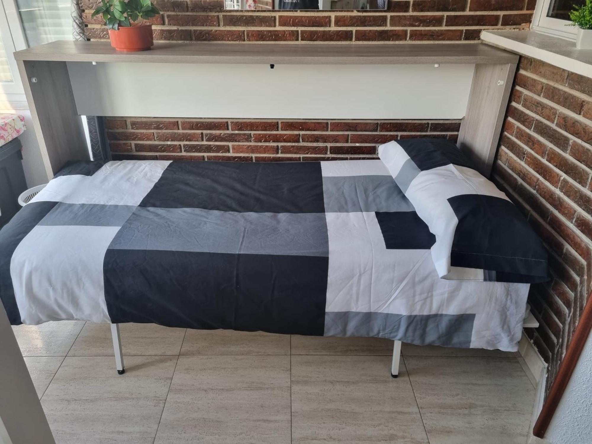 Nuevo Apartamento En בנידורם מראה חיצוני תמונה